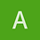 andreym