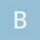 baud