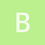 b.kasymov_wegotrip