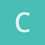 CaldwellConsulting