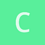 cbailey