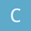 cdbicknell