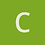 cdnca6688