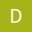 devopsnexus