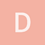 deyan.georgiev