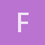 forumforeign