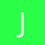 JMerk