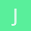 jakob1030