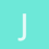 JCSomm