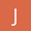jureci