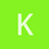 konde