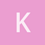 krista_devops