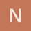natomist