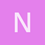 ncudev