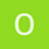 ochid