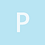 PlaceHowser