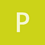 ptfuser42
