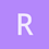 RichardF
