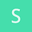 Sqldns