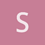 syco