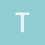 trilok
