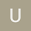 user101