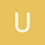 User365