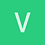VPN_explorer