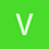 vni