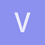 vjwilson