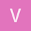 valis