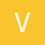 vinay1331