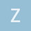 zunix