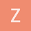 zacharytreehouse