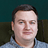 andrii