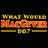 Angus.MacGyver