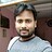 anujscanova