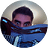 georgn