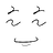 krave