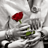 user335