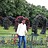 Venkatsanthosh